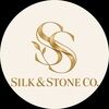 silkandstoneco